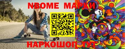 не бодяженный Краснодар