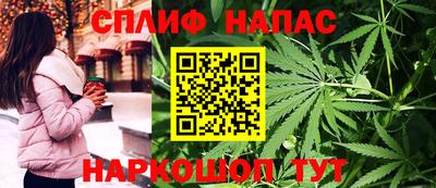не бодяженный Краснодар