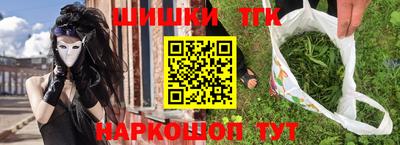 не бодяженный Краснодар