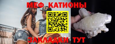 не бодяженный Краснодар